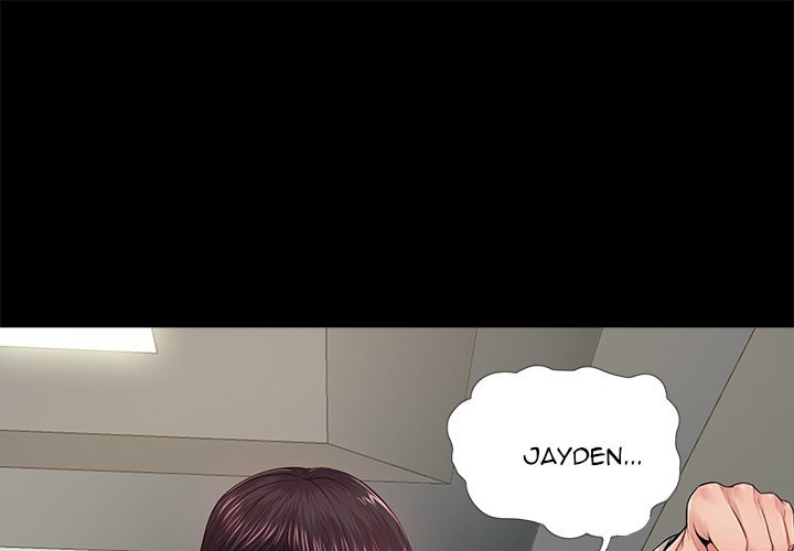 Page 1 of Chapter 15