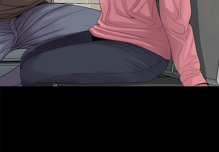 Page 3 of Chapter 15