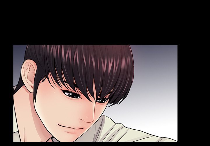 Page 4 of Chapter 15
