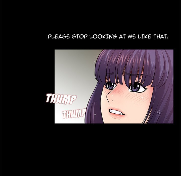 Page 5 of Chapter 15