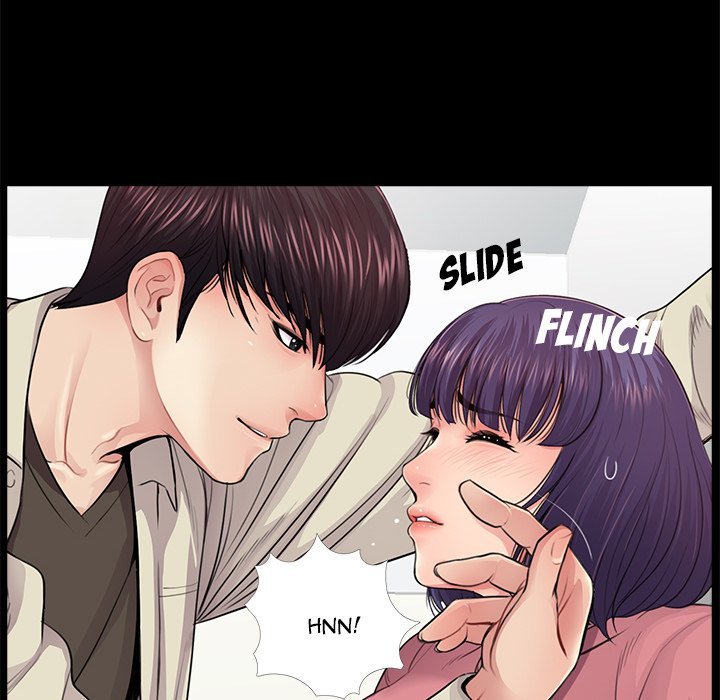 Page 6 of Chapter 15