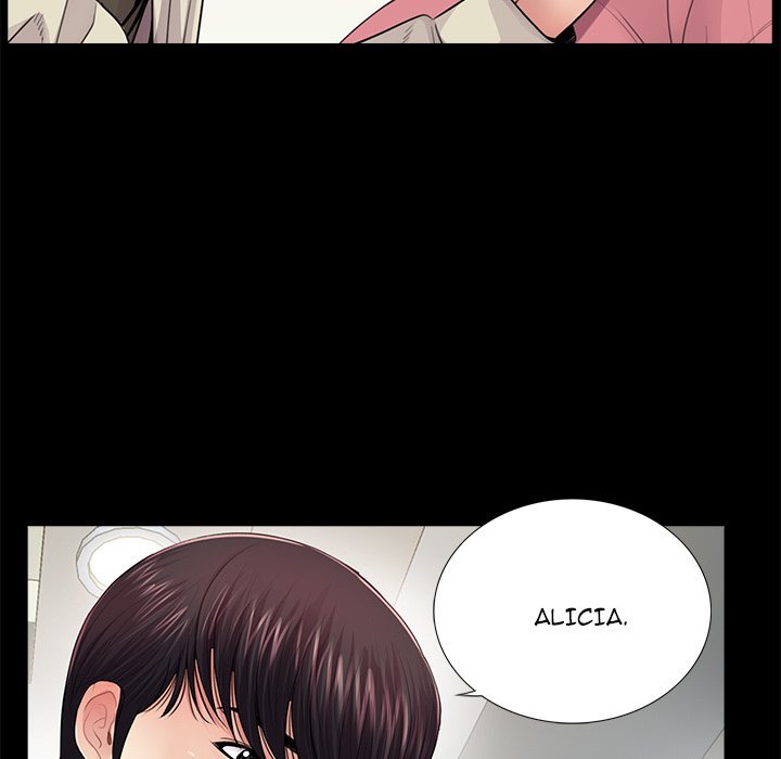 Page 7 of Chapter 15