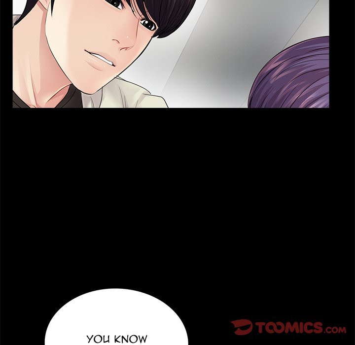 Page 8 of Chapter 15