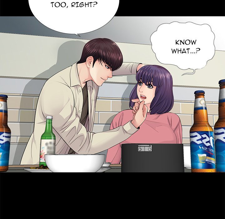 Page 9 of Chapter 15