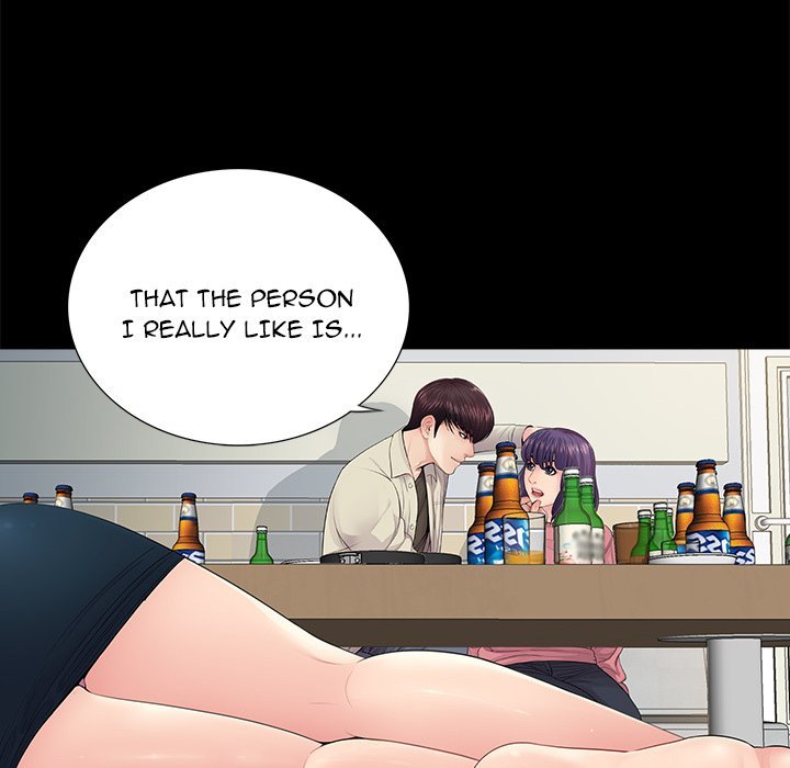 Page 10 of Chapter 15