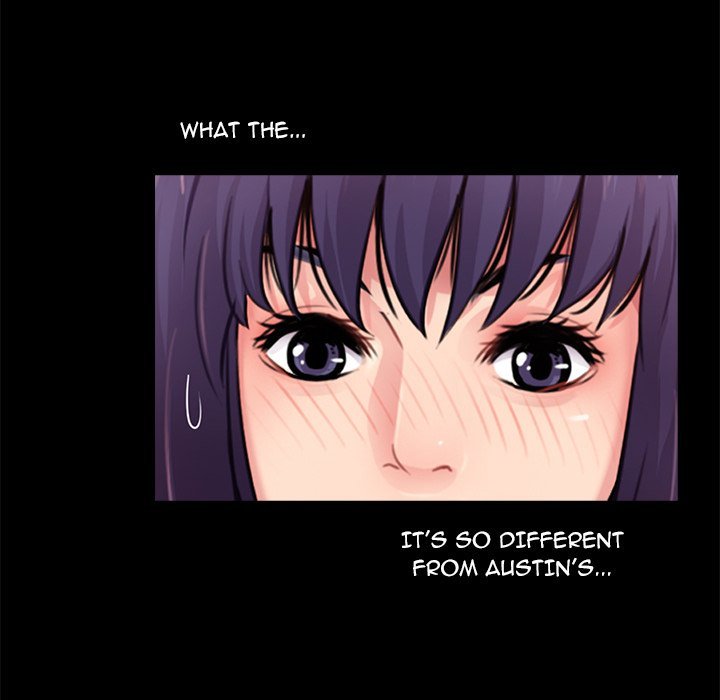 Page 109 of Chapter 15