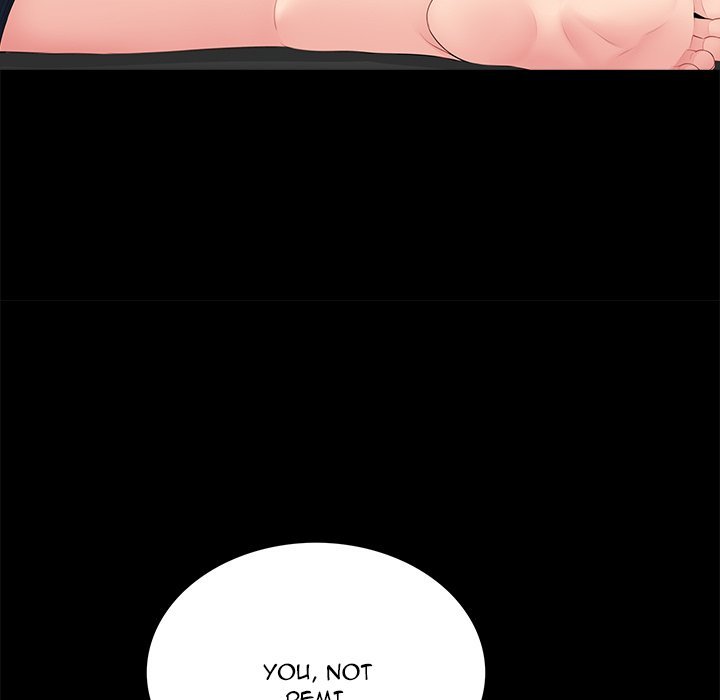 Page 11 of Chapter 15