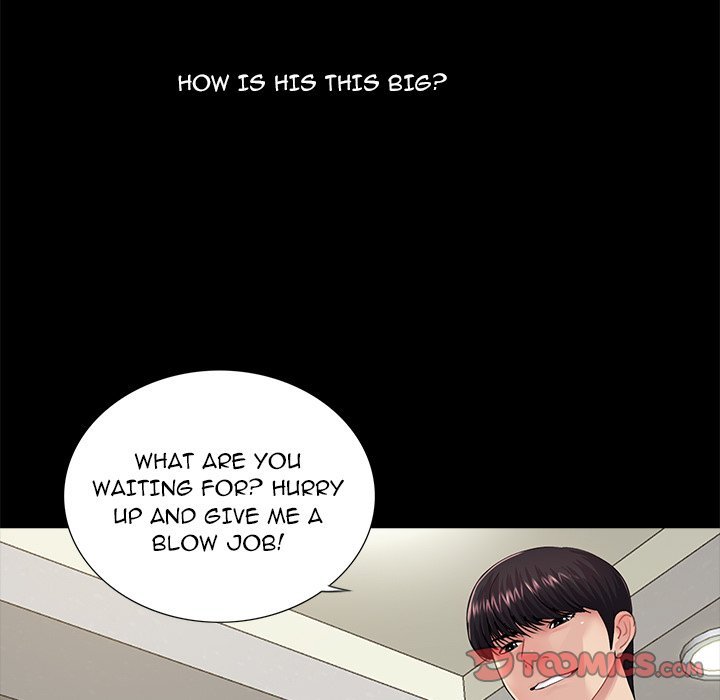 Page 110 of Chapter 15