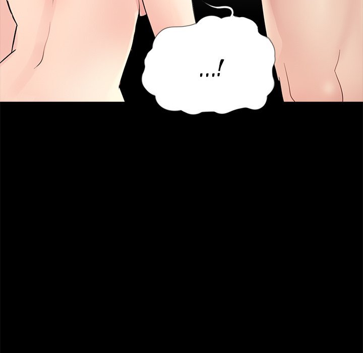 Page 112 of Chapter 15