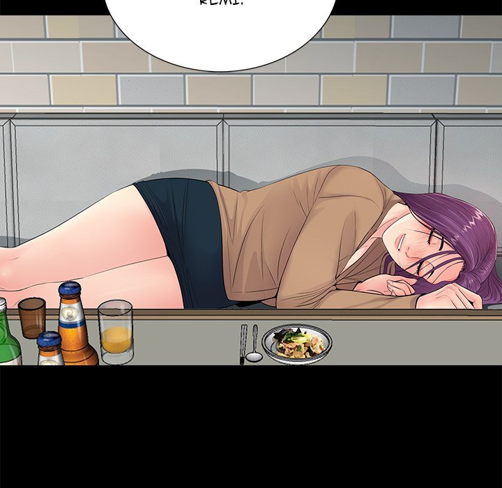 Page 12 of Chapter 15