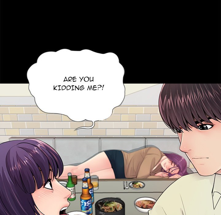 Page 13 of Chapter 15