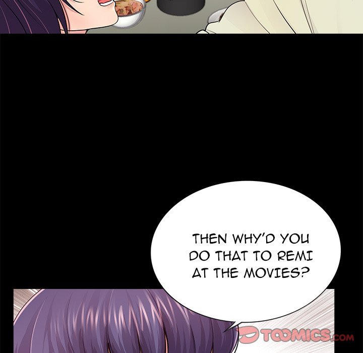 Page 14 of Chapter 15