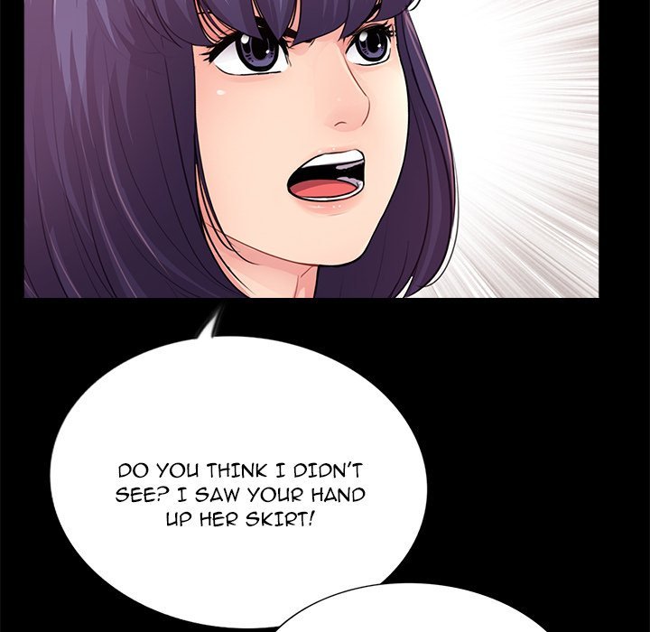 Page 15 of Chapter 15
