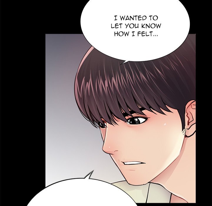 Page 16 of Chapter 15