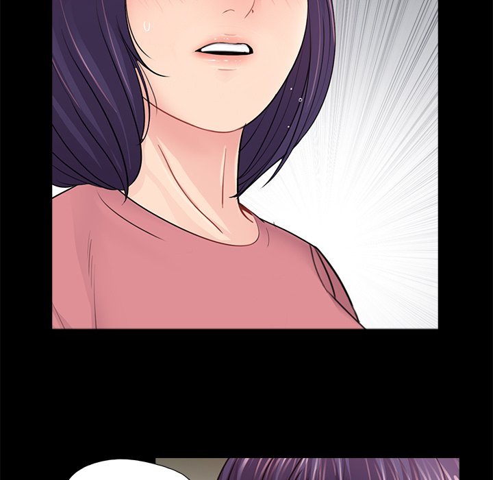 Page 18 of Chapter 15