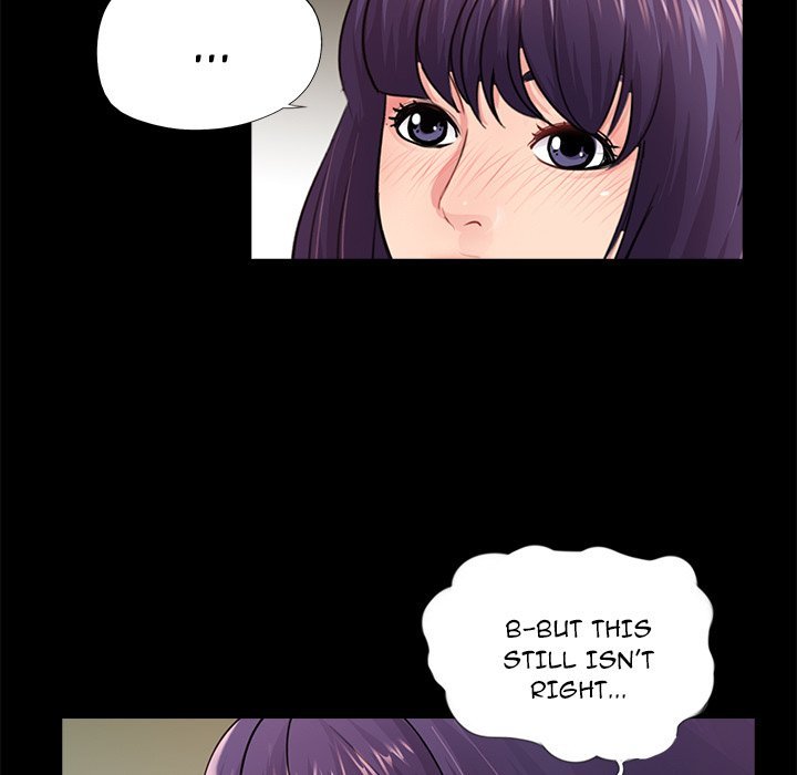 Page 19 of Chapter 15