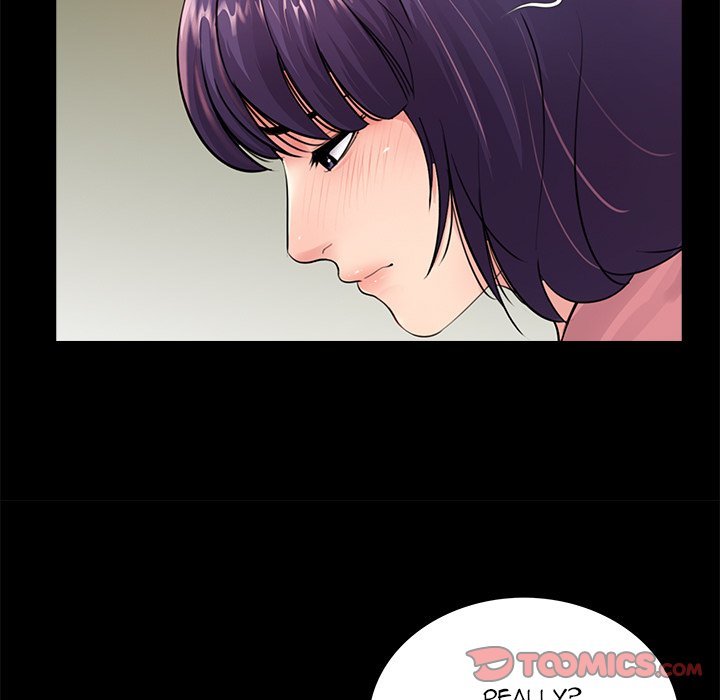 Page 20 of Chapter 15
