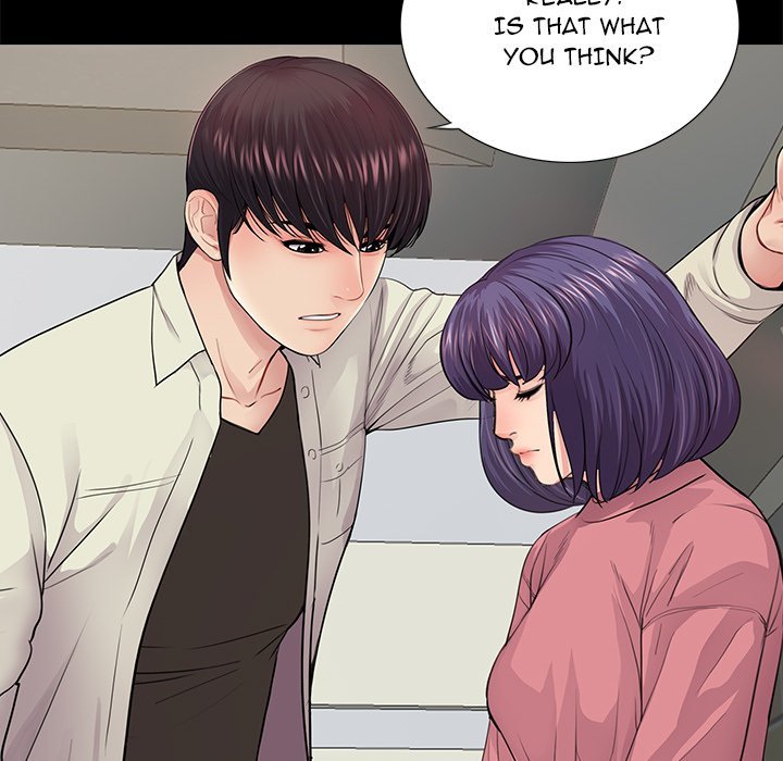 Page 21 of Chapter 15