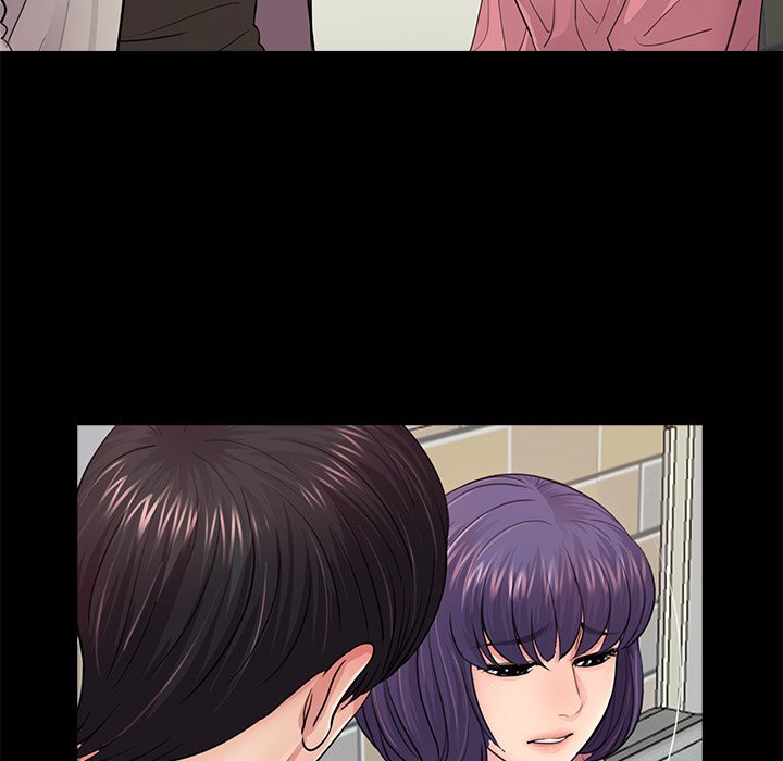 Page 22 of Chapter 15