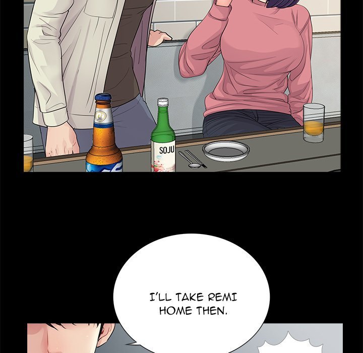 Page 24 of Chapter 15