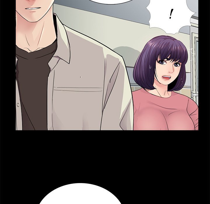 Page 25 of Chapter 15
