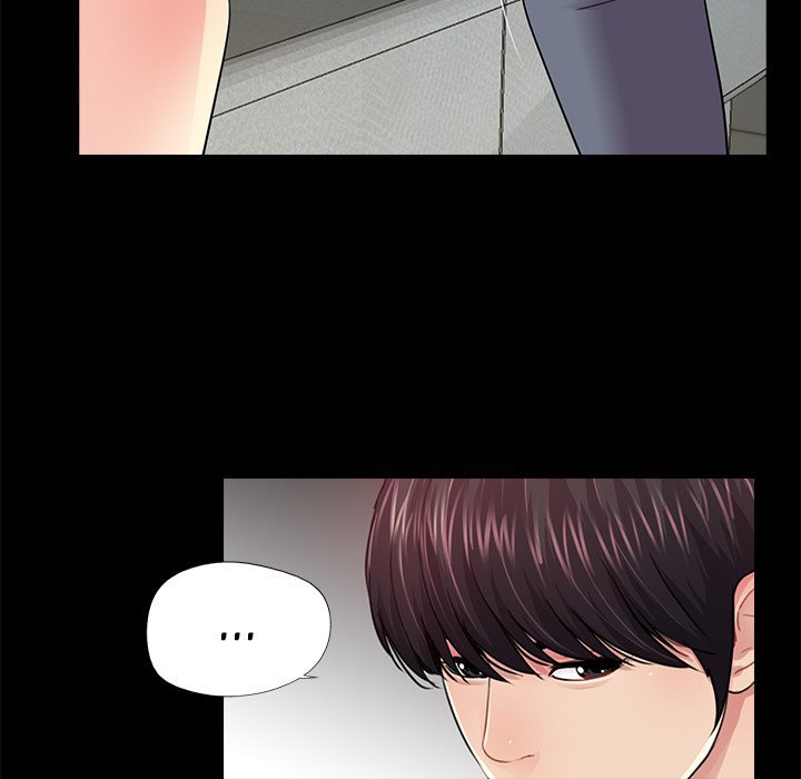 Page 27 of Chapter 15