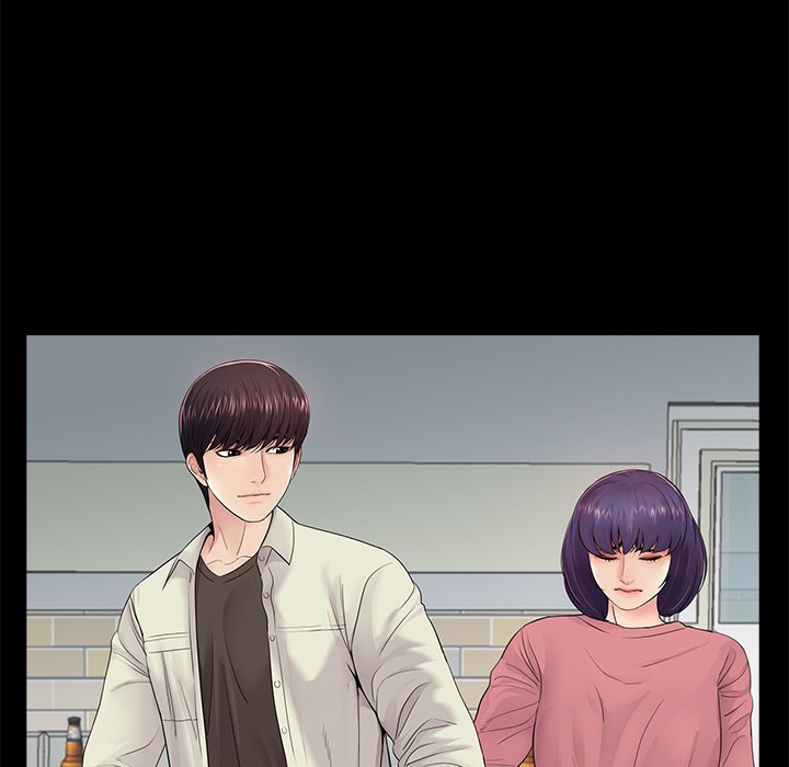 Page 28 of Chapter 15