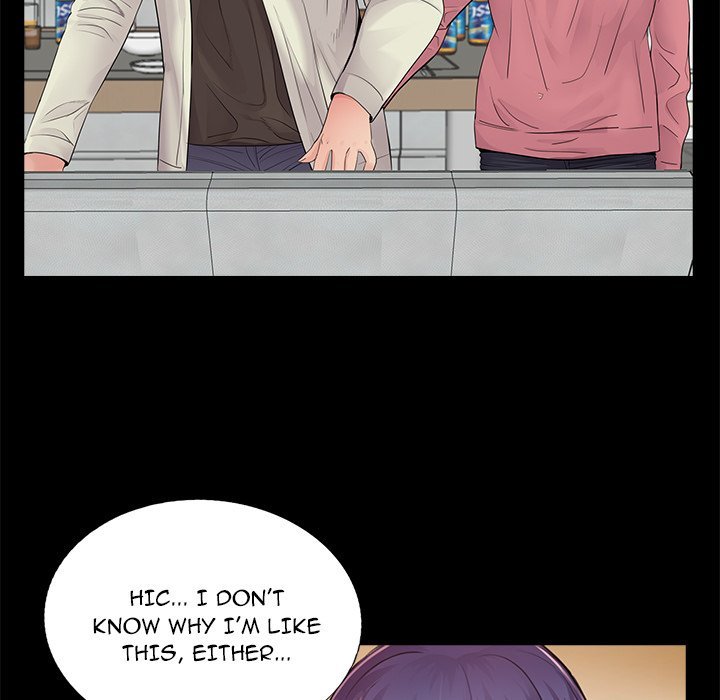 Page 29 of Chapter 15