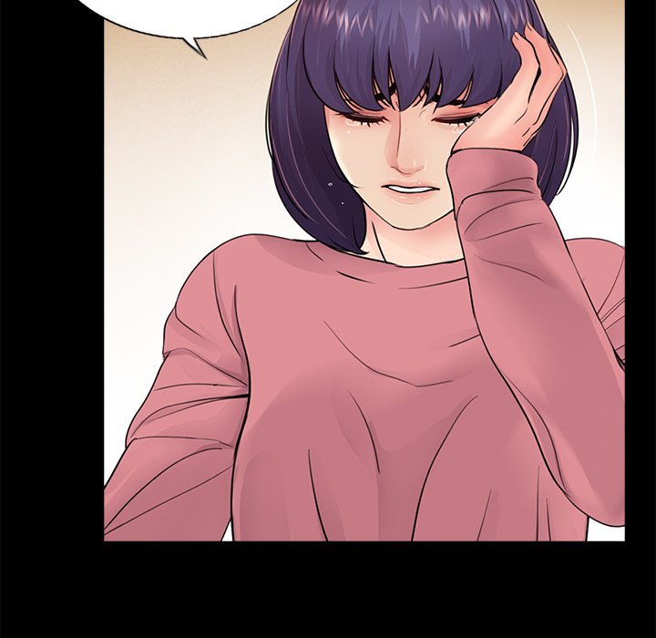 Page 30 of Chapter 15