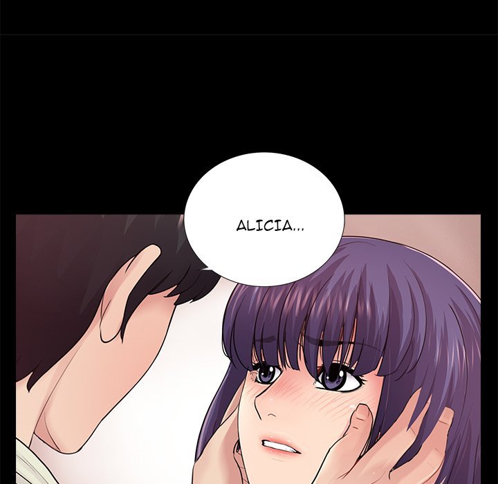 Page 31 of Chapter 15