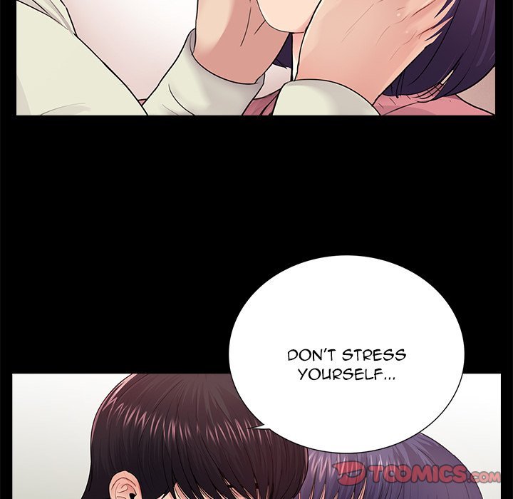 Page 32 of Chapter 15
