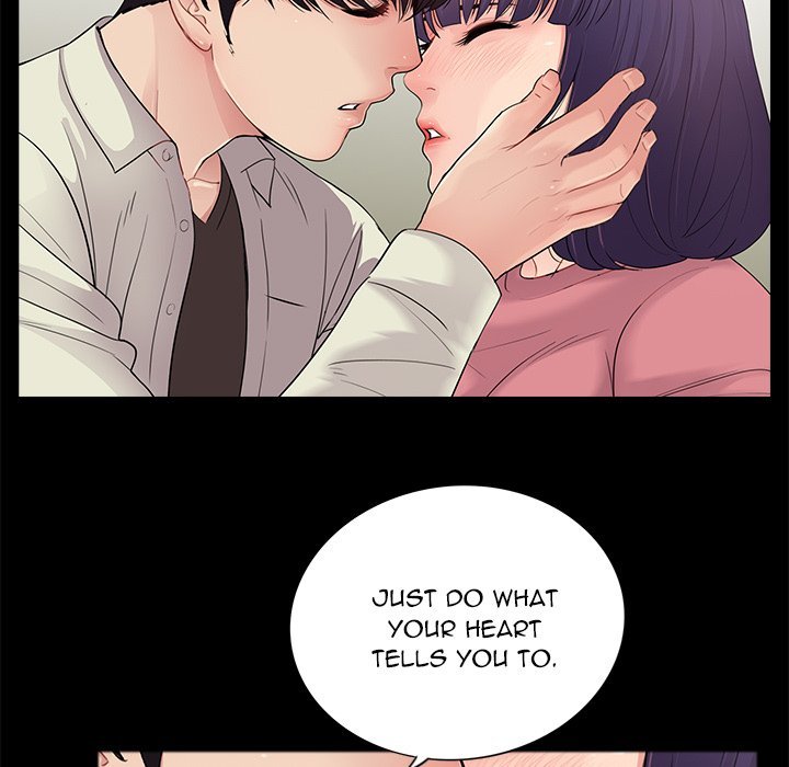 Page 33 of Chapter 15