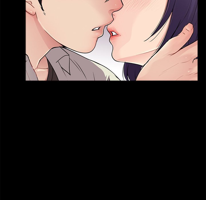Page 34 of Chapter 15
