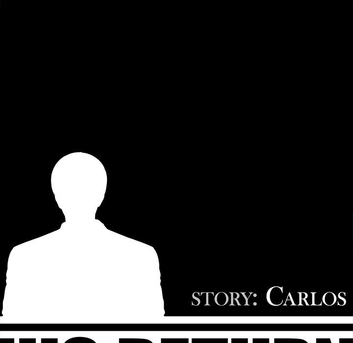 Page 36 of Chapter 15