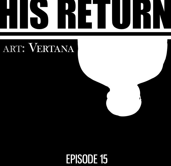 Page 37 of Chapter 15