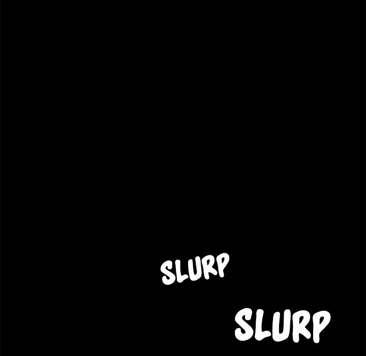 Page 39 of Chapter 15
