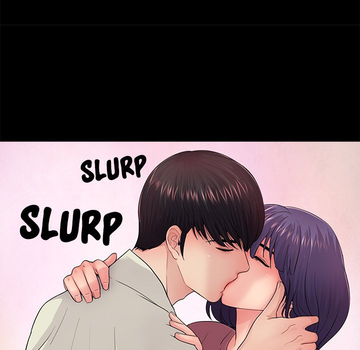 Page 41 of Chapter 15
