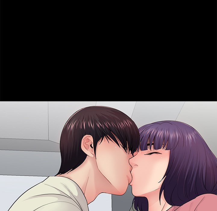 Page 43 of Chapter 15