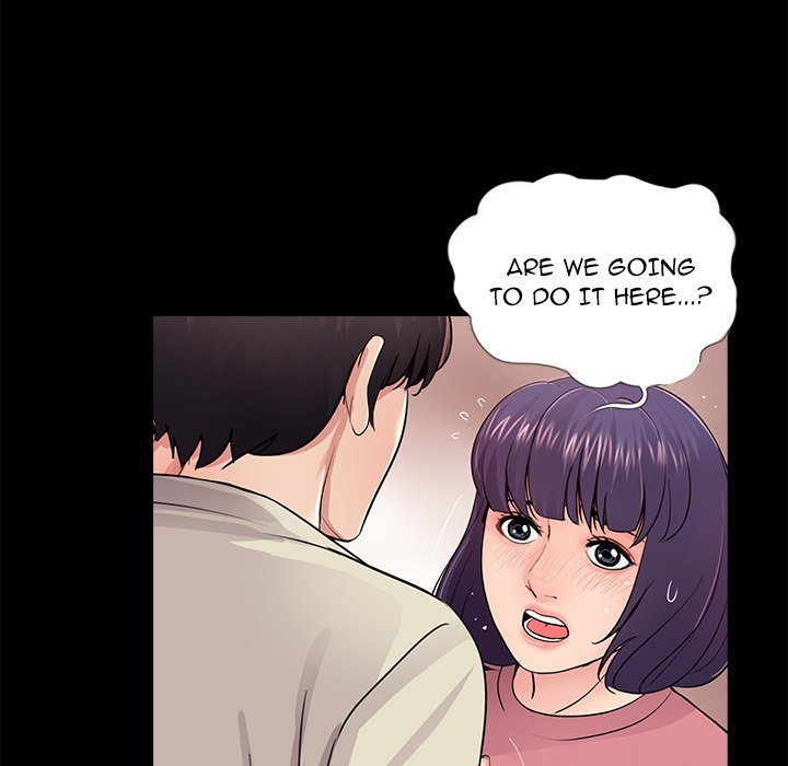 Page 46 of Chapter 15