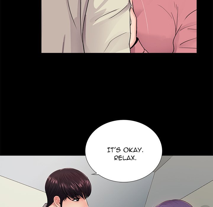 Page 47 of Chapter 15