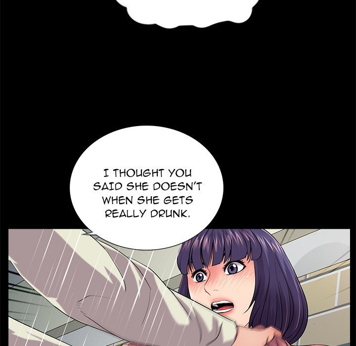 Page 49 of Chapter 15