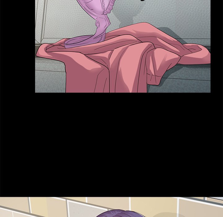 Page 53 of Chapter 15