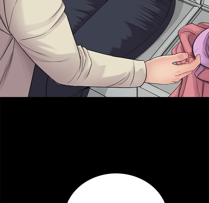 Page 55 of Chapter 15