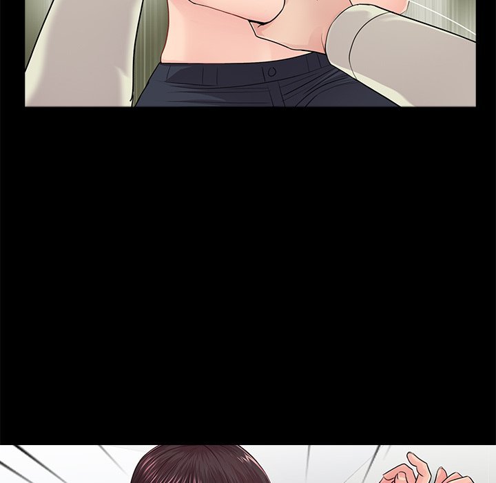 Page 58 of Chapter 15
