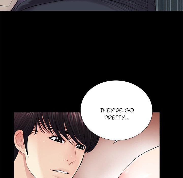 Page 60 of Chapter 15