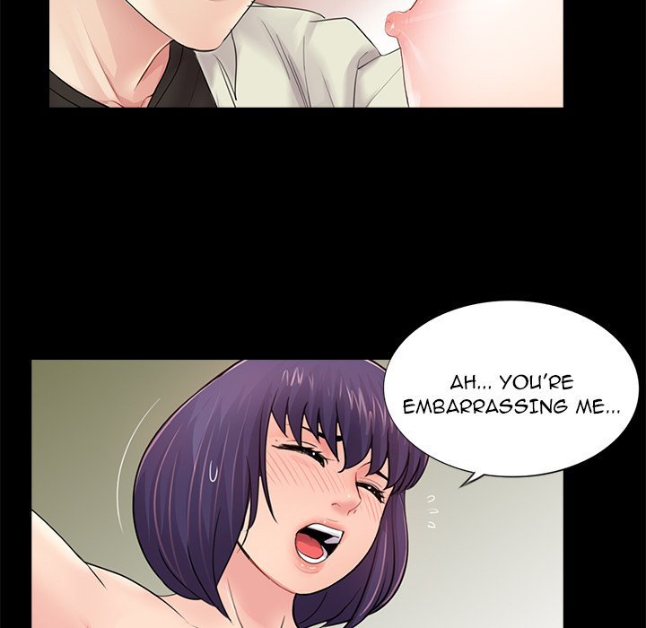 Page 61 of Chapter 15