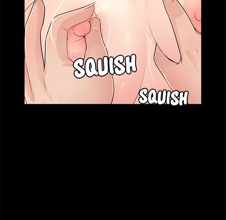 Page 67 of Chapter 15