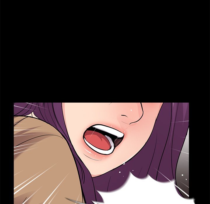 Page 70 of Chapter 15