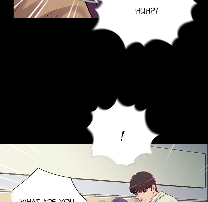 Page 71 of Chapter 15
