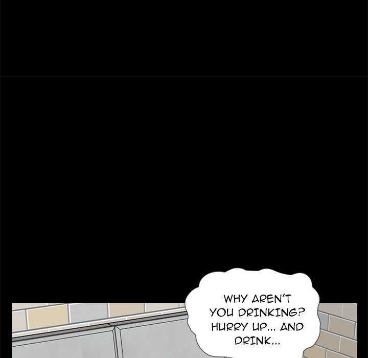 Page 73 of Chapter 15